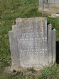 image of grave number 477995